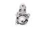 Bosch 0 001 139 067 Стартер - 4