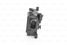 Bosch 0 132 801 174 Регулировочный элемент, регулировка угла наклона фар - 1