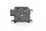 Bosch 0 132 801 174 Регулировочный элемент, регулировка угла наклона фар - 2