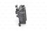 Bosch 0 132 801 174 Регулировочный элемент, регулировка угла наклона фар - 3