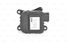 Bosch 0 132 801 174 Регулировочный элемент, регулировка угла наклона фар - 4