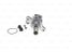 Bosch 0 204 701 702 Цилиндр тормозной главный - 1