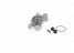 Bosch 0 204 701 702 Цилиндр тормозной главный - 3