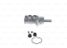 Bosch 0 204 701 702 Цилиндр тормозной главный - 4