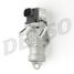 Denso DEG-0105 Снят с производства Клапан возврата ОГ - 4