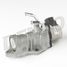 Denso DEG-0105 Снят с производства Клапан возврата ОГ - 5
