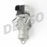 Denso DEG-0105 Снят с производства Клапан возврата ОГ - 1