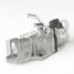 Denso DEG-0105 Снят с производства Клапан возврата ОГ - 2