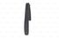 Bosch 1 987 946 252 Ремень поликлиновый - 2