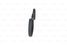 Bosch 1 987 946 276 Ремень поликлиновый - 2