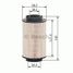 Bosch 1 457 070 007 Фильтр топливный - 1