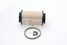 Bosch 1 457 070 007 Фильтр топливный - 3
