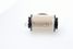 Bosch 1 457 070 007 Фильтр топливный - 5