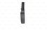 Bosch 1 987 947 036 Ремень поликлиновый HCV - 2
