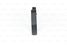 Bosch 1 987 947 036 Ремень поликлиновый HCV - 4