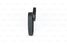 Bosch 1 987 947 050 Ремень поликлиновый HCV - 2