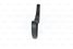 Bosch 1 987 947 050 Ремень поликлиновый HCV - 4