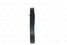 Bosch 1 987 947 087 Ремень поликлиновый - 2