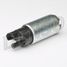 Denso DFP-0105 Насос топливный - 1