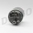 Denso DFP-0105 Насос топливный - 2