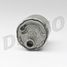 Denso DFP-0105 Насос топливный - 3