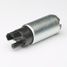 Denso DFP-0105 Насос топливный - 4