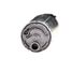 Denso DFP-0107 Насос тнвд - 3