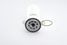 Bosch F 026 402 038 Фильтр топливный - 2