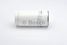 Bosch F 026 402 038 Фильтр топливный - 5