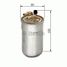 Bosch F 026 402 051 Фильтр топливный - 1