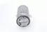 Bosch F 026 402 051 Фильтр топливный - 2