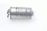 Bosch F 026 402 051 Фильтр топливный - 3