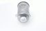 Bosch F 026 402 051 Фильтр топливный - 4