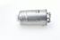 Bosch F 026 402 051 Фильтр топливный - 5