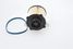 Bosch F 026 402 062 Фильтр топливный - 4