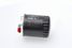Bosch F 026 402 065 Фильтр топливный - 3