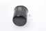 Bosch F 026 402 065 Фильтр топливный - 4