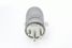 Bosch F 026 402 076 Фильтр топливный - 1