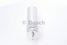Bosch F 026 402 085 Фильтр топливный - 1
