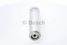 Bosch F 026 402 085 Фильтр топливный - 3