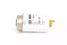 Bosch F 026 402 088 Фильтр топливный - 2