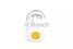 Bosch F 026 402 088 Фильтр топливный - 3