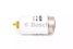 Bosch F 026 402 088 Фильтр топливный - 4