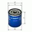 Bosch F 026 407 024 Фильтр масляный - 1
