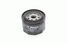 Bosch F 026 407 024 Фильтр масляный - 2