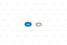Bosch F 00V H35 007 Прокладка топливной форсунки - 1