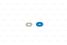 Bosch F 00V H35 007 Прокладка топливной форсунки - 3