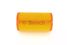 Bosch F 026 400 194 Фильтр воздушный - 3