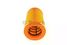 Bosch F 026 400 194 Фильтр воздушный - 4
