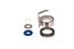 Bosch 2 707 010 033 Ремкомплект, распылитель - 1